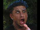 https://image.noelshack.com/minis/2012/30/1343329616-dj-pauly-d-funny-face.png