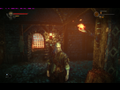 https://image.noelshack.com/fichiers/2012/30/1343330229-witcher2-2012-07-26-20-57-12-31.png