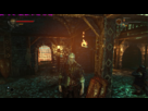 https://image.noelshack.com/fichiers/2012/30/1343330547-the-witcher-1-noelshack.png