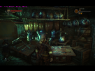https://image.noelshack.com/fichiers/2012/30/1343330653-witcher2-2012-07-26-20-57-21-23.png