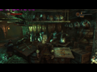 https://image.noelshack.com/fichiers/2012/30/1343330709-the-witcher-noelshack-2.png