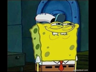 https://image.noelshack.com/fichiers/2012/30/1343331132-spongebob-face.jpg