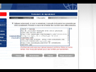 https://image.noelshack.com/fichiers/2012/30/1343331638-capture3.jpg