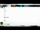 https://image.noelshack.com/fichiers/2012/30/1343333702-capture-plein-ecran-26072012-221335.png