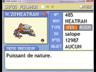 https://image.noelshack.com/fichiers/2012/30/1343334592-problem.png