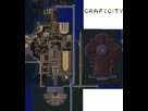 https://image.noelshack.com/fichiers/2012/30/1343336457-craftcity.jpg