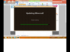 https://image.noelshack.com/fichiers/2012/30/1343343550-minecraft-1.png