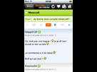 https://image.noelshack.com/fichiers/2012/30/1343347829-iphone-image-07-27-2012.jpg