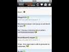 https://image.noelshack.com/fichiers/2012/30/1343347979-iphone-image-07-27-2012.jpg