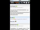 https://image.noelshack.com/fichiers/2012/30/1343348010-iphone-image-07-27-2012.jpg