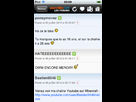 https://image.noelshack.com/fichiers/2012/30/1343348050-iphone-image-07-27-2012.jpg