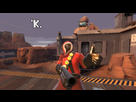 https://image.noelshack.com/fichiers/2012/30/1343373300-k.png