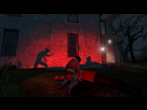 https://image.noelshack.com/fichiers/2012/30/1343378620-alone-in-the-dark-1.png