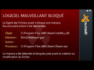 https://image.noelshack.com/fichiers/2012/30/1343389844-sans-titre.png