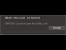 https://image.noelshack.com/fichiers/2012/30/1343391096-sans-titre1.png