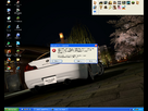 https://image.noelshack.com/fichiers/2012/30/1343395777-launchercrash.png