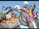 https://image.noelshack.com/fichiers/2012/30/1343397242-code-rue-illus.jpg