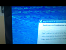 https://image.noelshack.com/fichiers/2012/30/1343399526-dsc-0067.jpg