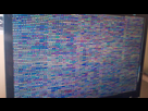 https://image.noelshack.com/fichiers/2012/30/1343399559-dsc-0069.jpg