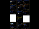 https://image.noelshack.com/fichiers/2012/30/1343402034-mon-stuff.png