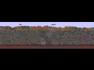 https://image.noelshack.com/fichiers/2012/30/1343408215-world6.png