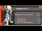 https://image.noelshack.com/fichiers/2012/30/1343408840-upp.png