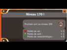 https://image.noelshack.com/fichiers/2012/30/1343408883-upp-pp.png