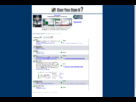 https://image.noelshack.com/fichiers/2012/30/1343413711-screenhunter-12-jul-27-20-27.gif