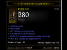 https://image.noelshack.com/fichiers/2012/30/1343413791-bottes.png