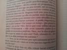 https://image.noelshack.com/fichiers/2012/30/1343416178-2012-07-24-18-24-01.jpg