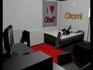 https://image.noelshack.com/fichiers/2012/30/1343419833-chambre-chat.png