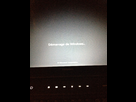 https://image.noelshack.com/fichiers/2012/30/1343420123-iphone-image-07-27-2012.jpg