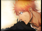 https://image.noelshack.com/fichiers/2012/30/1343420930-ichigo-by-benderzz.jpg