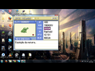 https://image.noelshack.com/fichiers/2012/30/1343424155-tadmorve-shiney.png