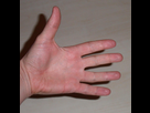 https://image.noelshack.com/fichiers/2012/30/1343425158-paume-de-main.jpeg
