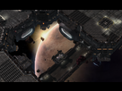 https://image.noelshack.com/fichiers/2012/30/1343430816-spatioport-ballan-c89-d65r-3.png