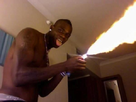 https://image.noelshack.com/fichiers/2012/30/1343434139-super-mario.jpg