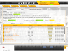 https://image.noelshack.com/fichiers/2012/30/1343460988-pcm0736.png