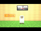 https://image.noelshack.com/fichiers/2012/30/1343463011-image-3d-minecraft-debut.jpg