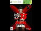 https://image.noelshack.com/fichiers/2012/30/1343470162-wwe-13.jpg