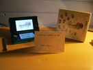 https://image.noelshack.com/fichiers/2012/30/1343472033-img-0686.jpg
