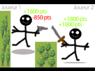 https://image.noelshack.com/fichiers/2012/30/1343474467-portfolio.png