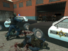 https://image.noelshack.com/fichiers/2012/30/1343475951-terrorism-in-the-city-2.png