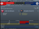 https://image.noelshack.com/fichiers/2012/30/1343479592-losc-mhsc.png
