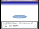https://image.noelshack.com/fichiers/2012/30/1343480140-chimiste.png