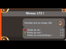 https://image.noelshack.com/fichiers/2012/30/1343480288-uppp.png