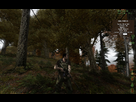 https://image.noelshack.com/fichiers/2012/30/1343482142-arma2oa-2012-07-28-15-24-31-30.jpg