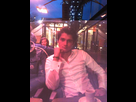 https://image.noelshack.com/fichiers/2012/30/1343483298-moi3.jpg