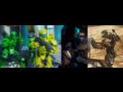https://image.noelshack.com/fichiers/2012/30/1343484497-halo-4-odst.png