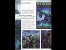 https://image.noelshack.com/fichiers/2012/30/1343484679-sans-titre-numerisation-06.jpg
